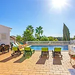 Villa Ninho da Aguia by Villa Plus