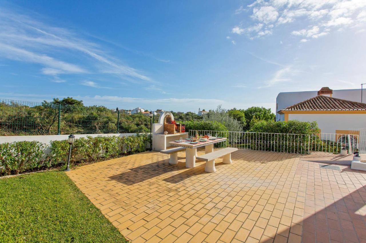 Ninho Da Aguia By Villa Albufeira