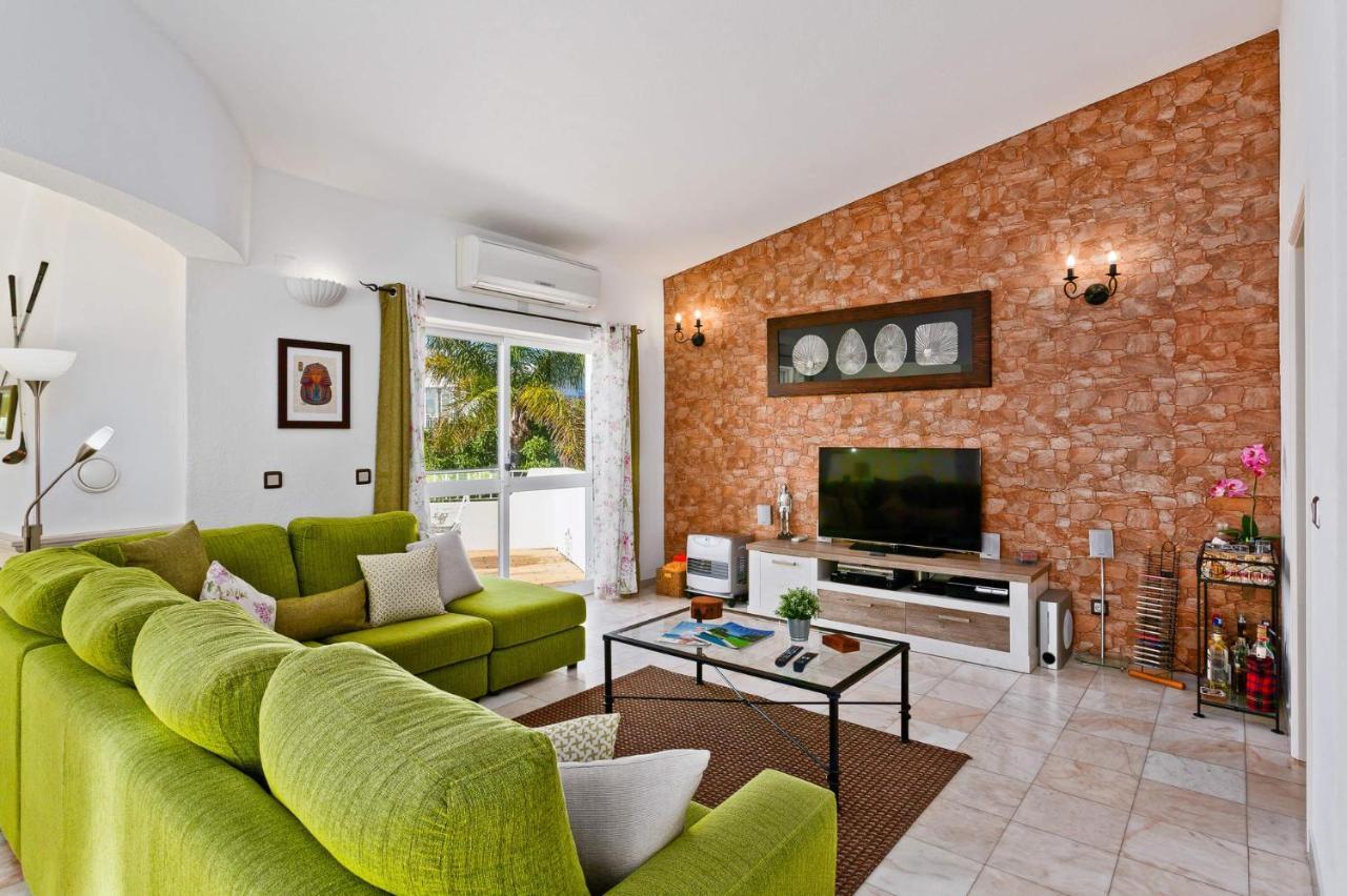 Villa Ninho Da Aguia By *