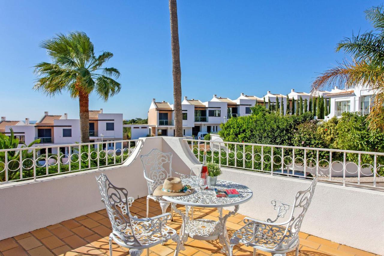 Villa Ninho Da Aguia By *